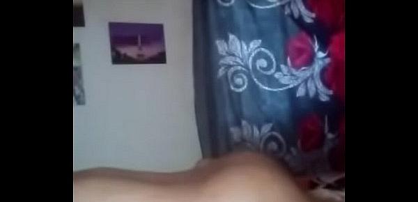  indian bf fucking gf hard and fast part3